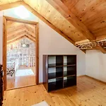 別荘 Romantic Pet Friendly House Orhideja - By Tourist Agency Leut
