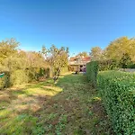 別荘 Romantic Pet Friendly House Orhideja - By Tourist Agency Leut *
