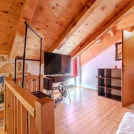 Romantic Pet Friendly House Orhideja - By Tourist Agency Leut * 프리블라카